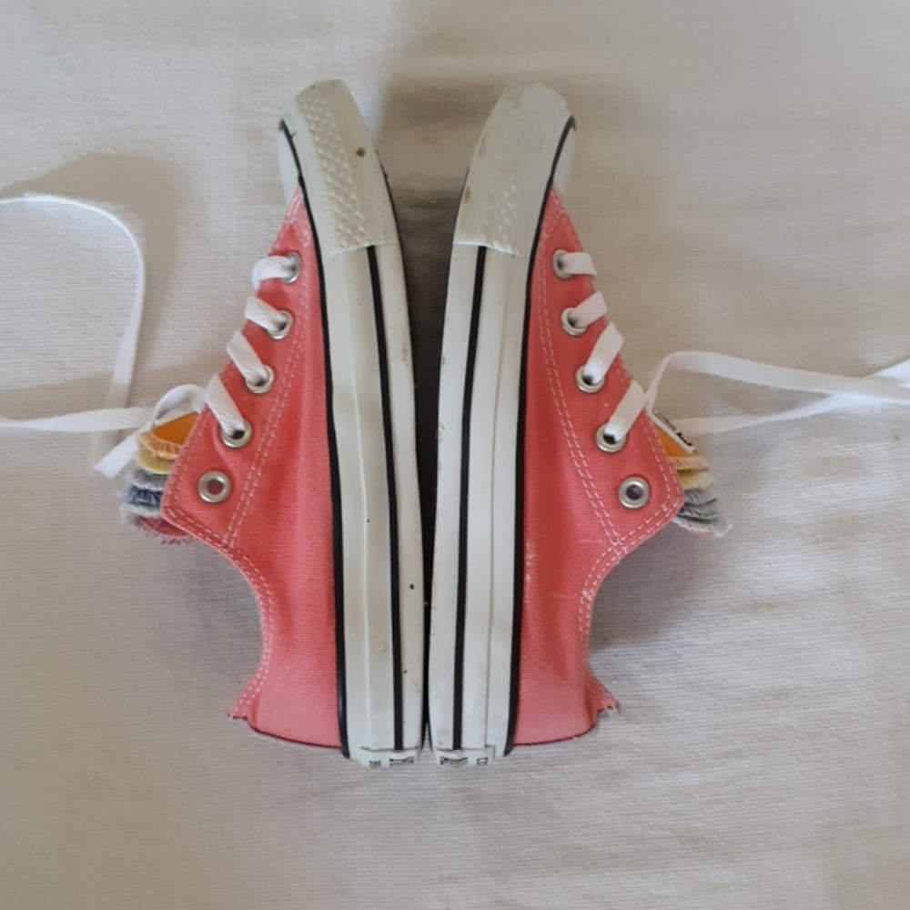 Converse - Picture 5 of 8